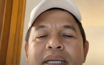 File 000000004A9471Fabb3F3F5Fa16A36D1 1