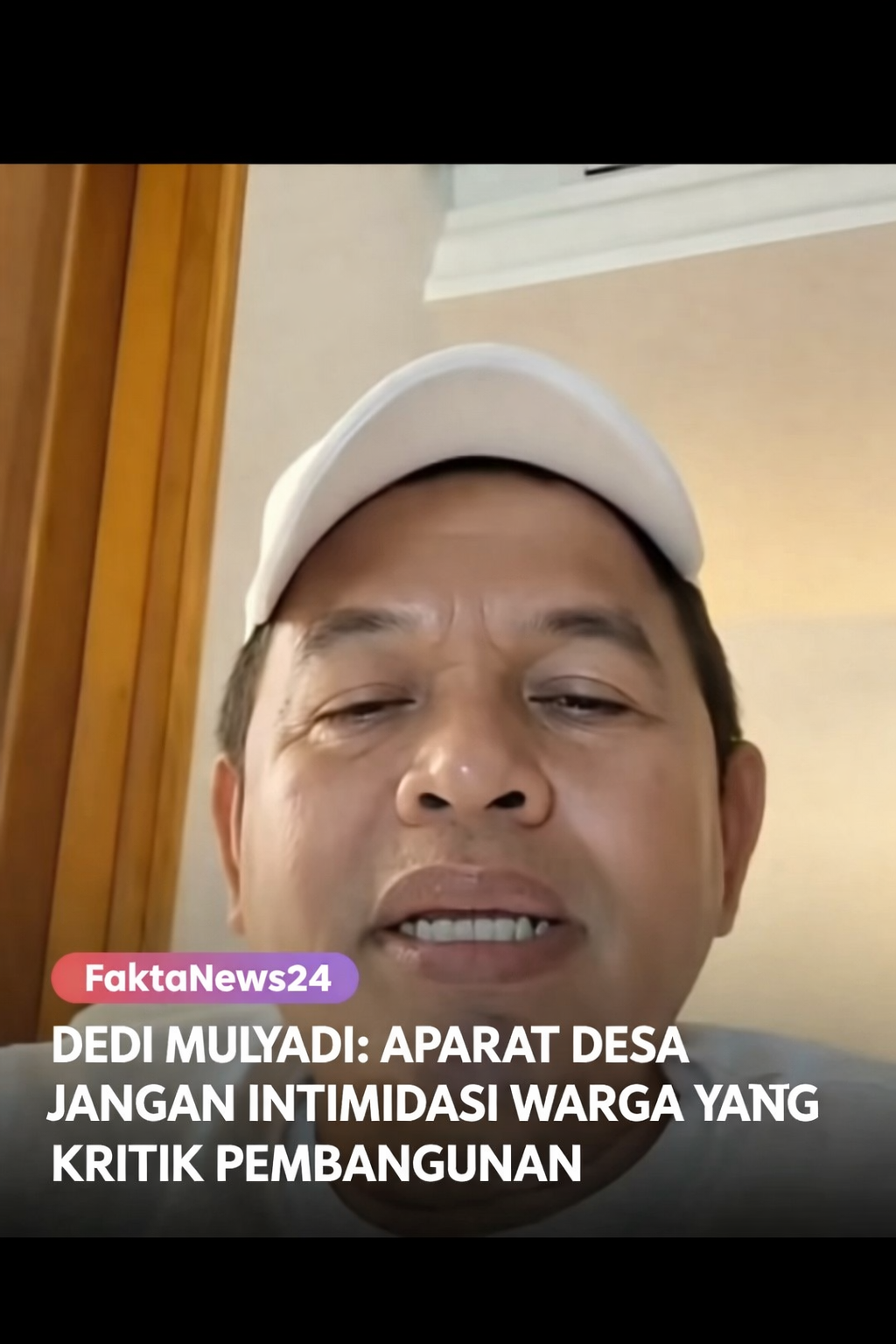 file 000000004a9471fabb3f3f5fa16a36d1 1