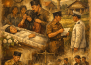 file 000000005bc87207bcc3ac5ce5a105b1