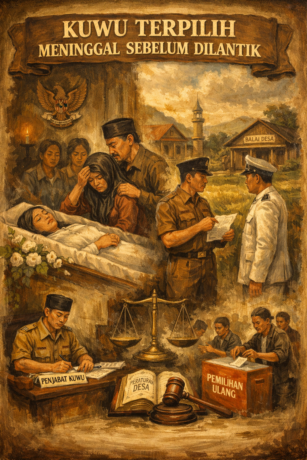 file 000000005bc87207bcc3ac5ce5a105b1