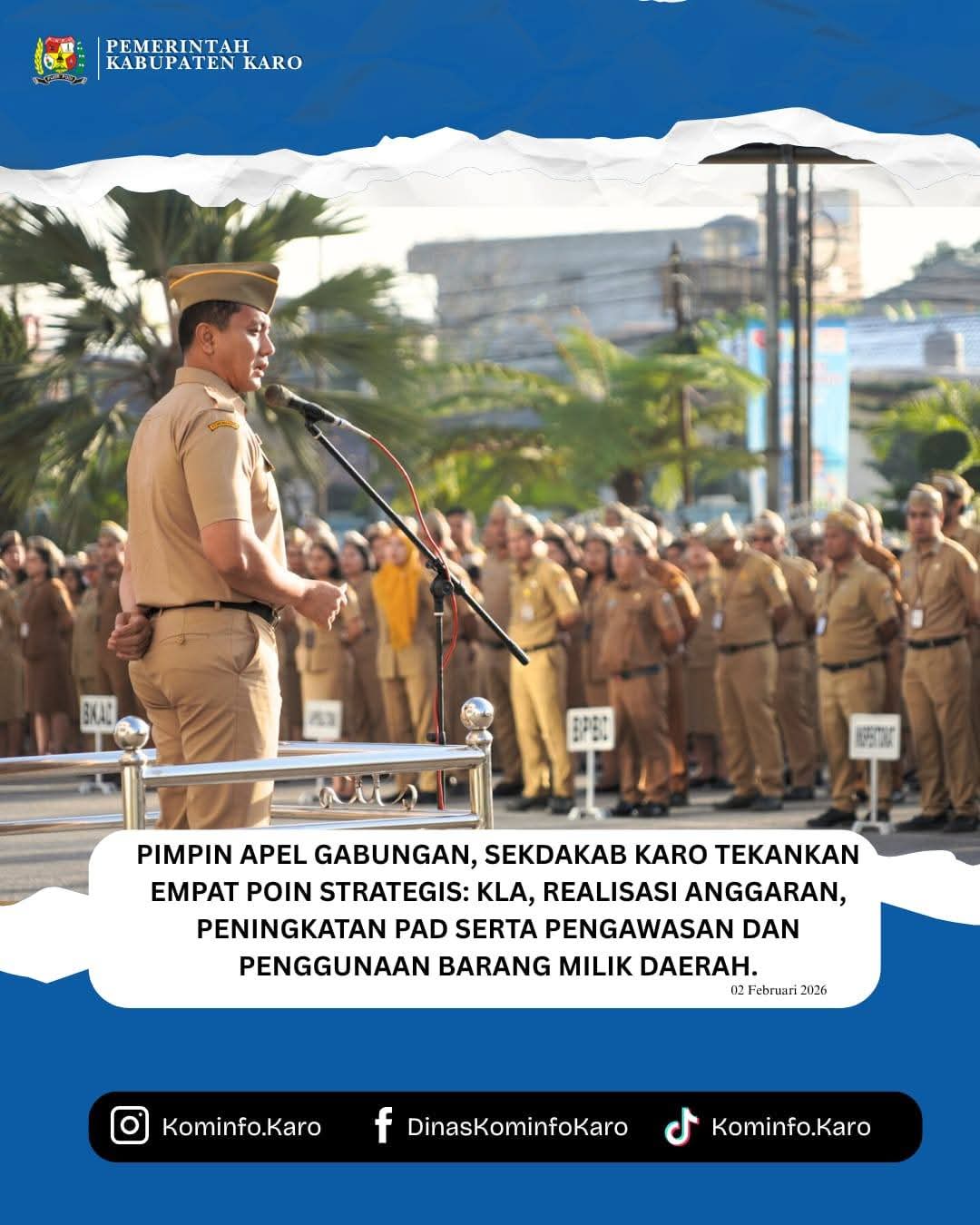 FB IMG 1770104977834