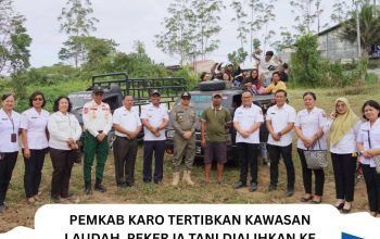 FB IMG 1770206953817