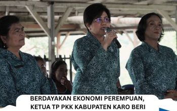 FB IMG 1770207062165