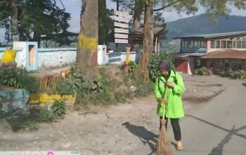 FB IMG 1770207130504