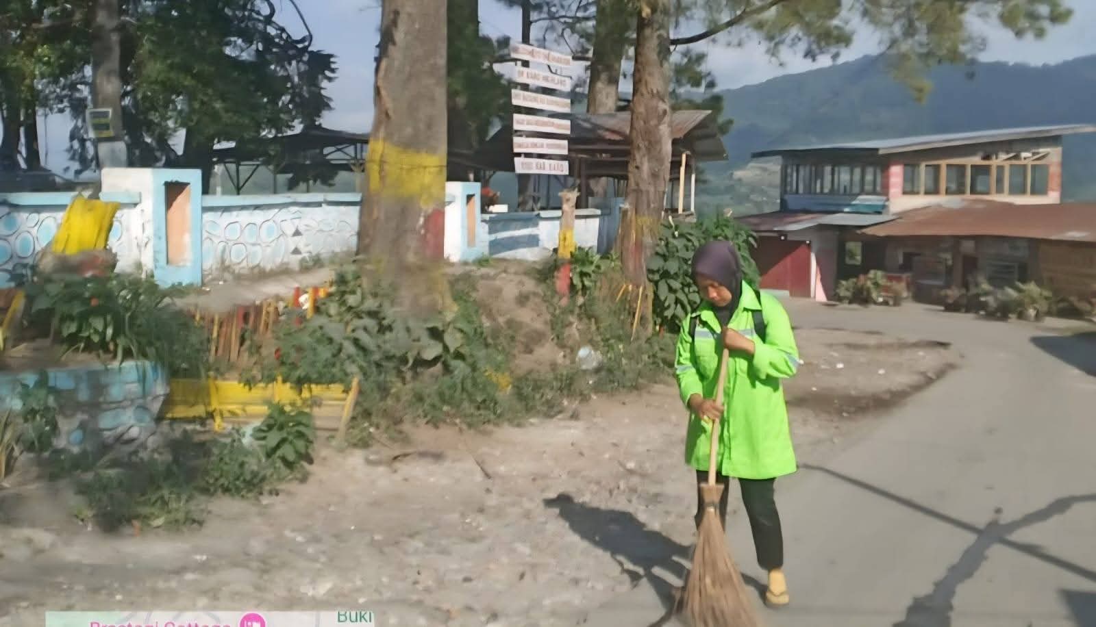 FB IMG 1770207130504