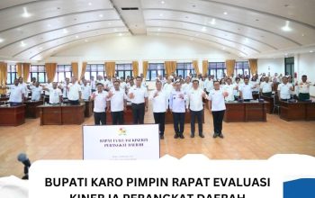 FB IMG 1770299170772