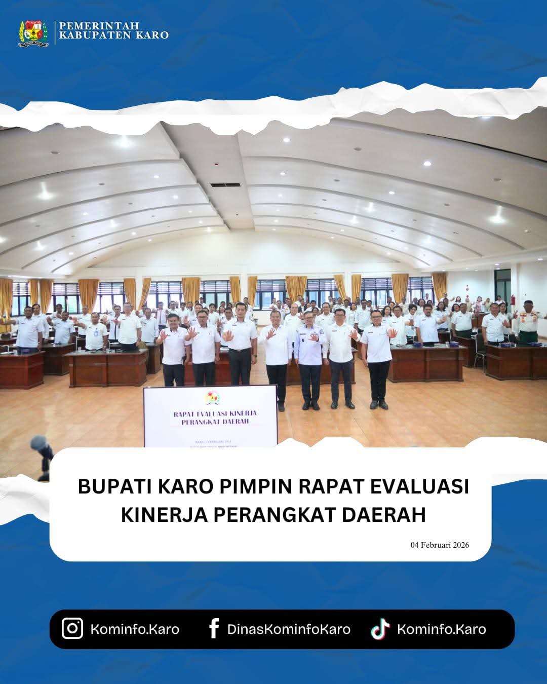 FB IMG 1770299170772