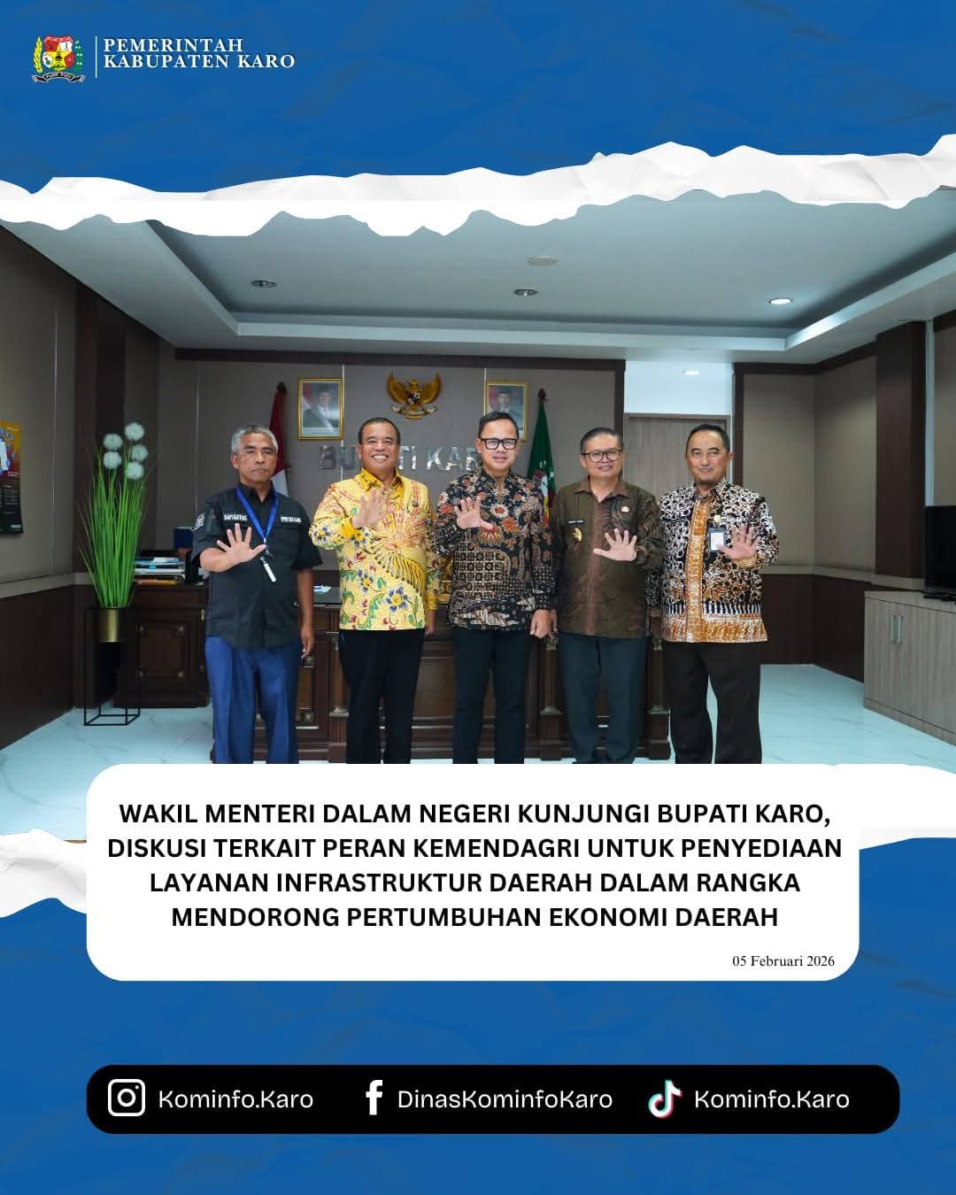 FB IMG 1770306310100