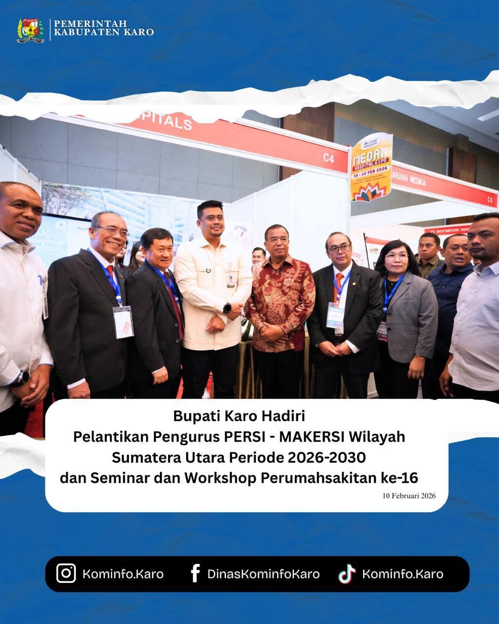 FB IMG 1770776787331