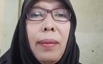 Keluarga besar SDN 187 Bangun karya tanjabtim ucapkan Selamat Hari pers Nasional 2026