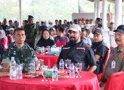 FB IMG 1771374241422