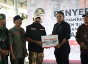 FB IMG 1771374263702