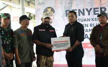 FB IMG 1771374263702