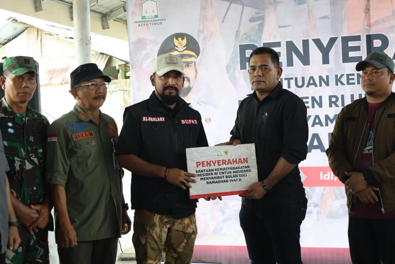 FB IMG 1771374263702