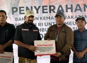 FB IMG 1771374271588