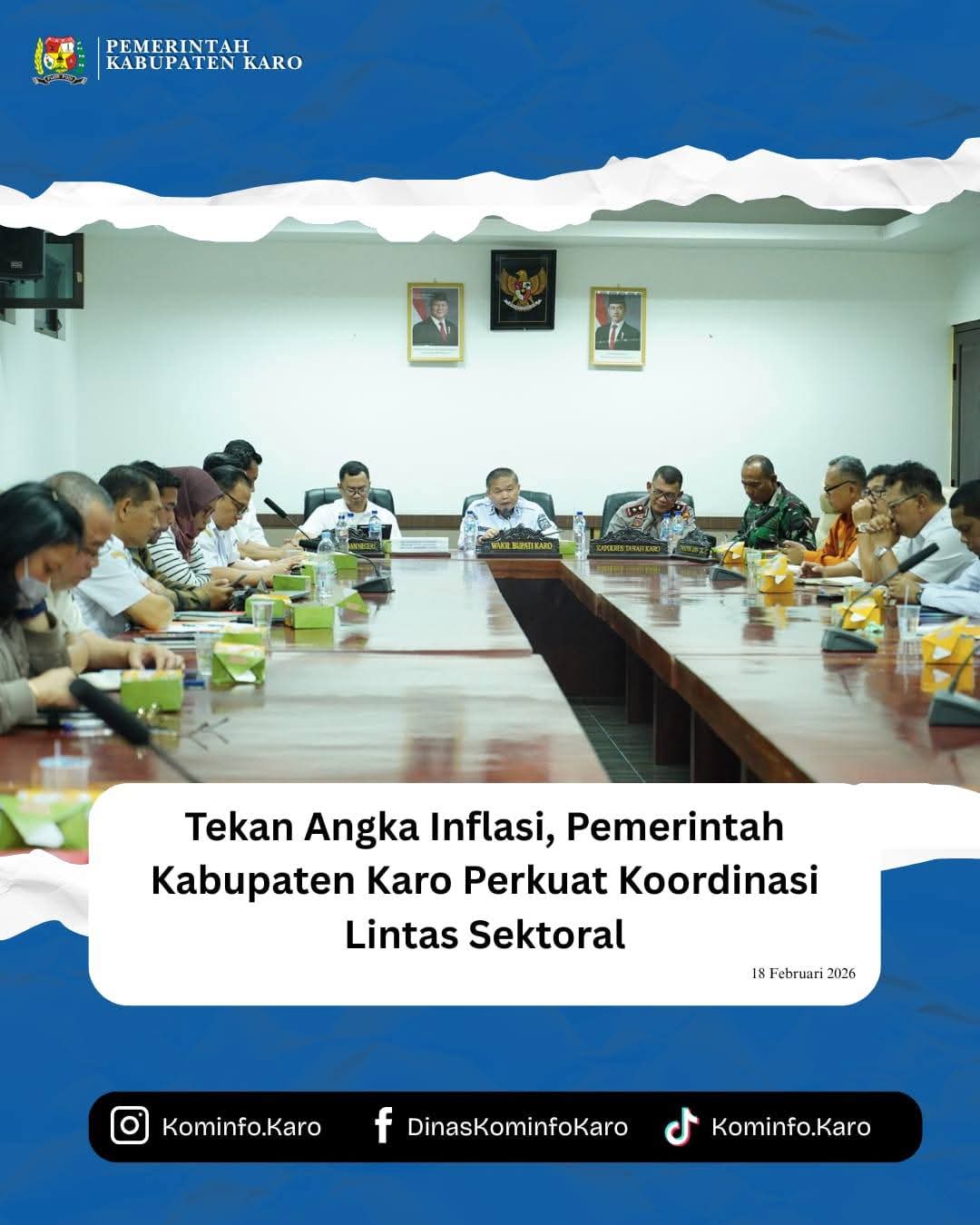 FB IMG 1771480760996