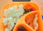 FB IMG 1772169317162