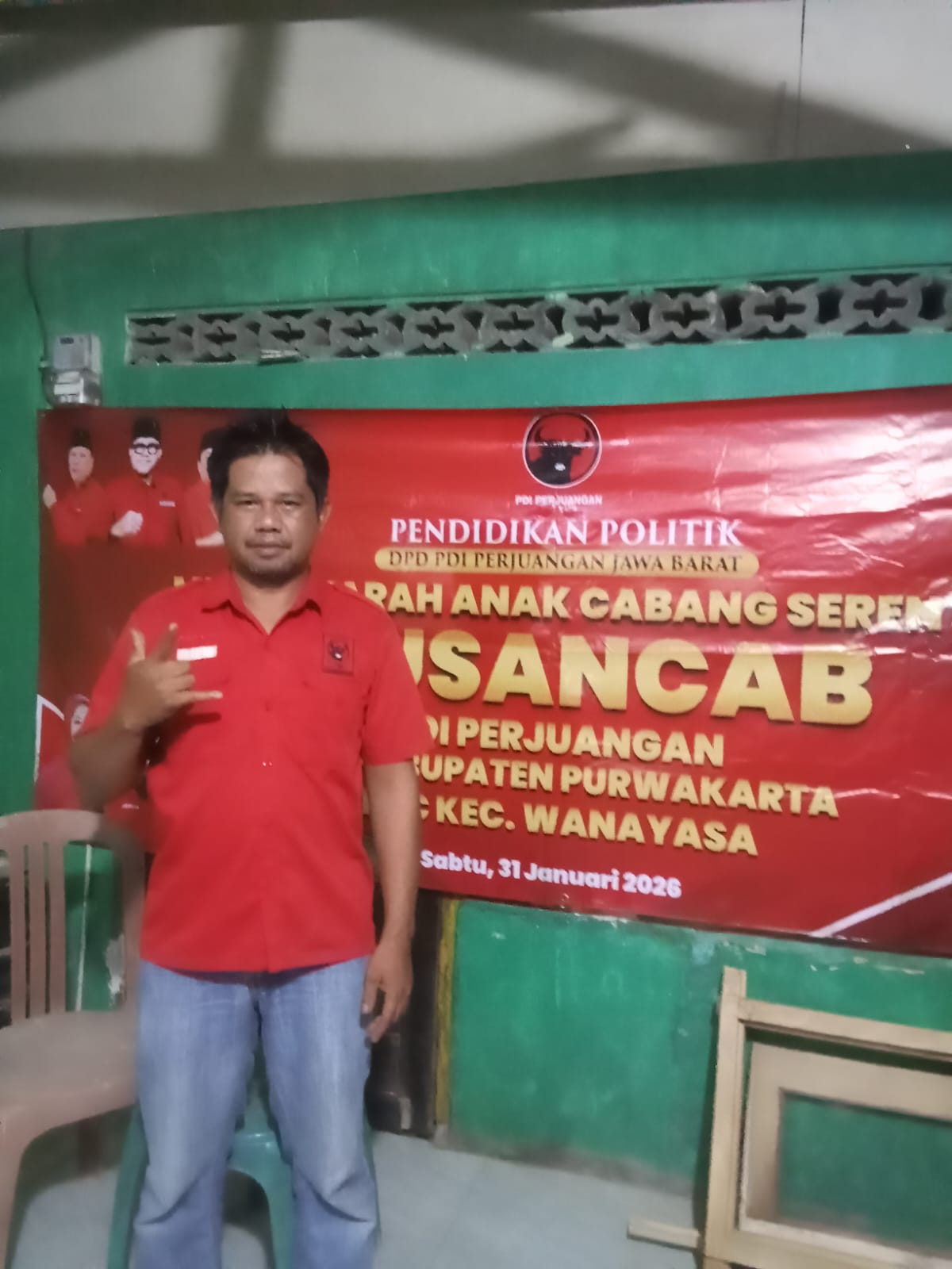 IMG 20260201 WA0043cOXuo1v