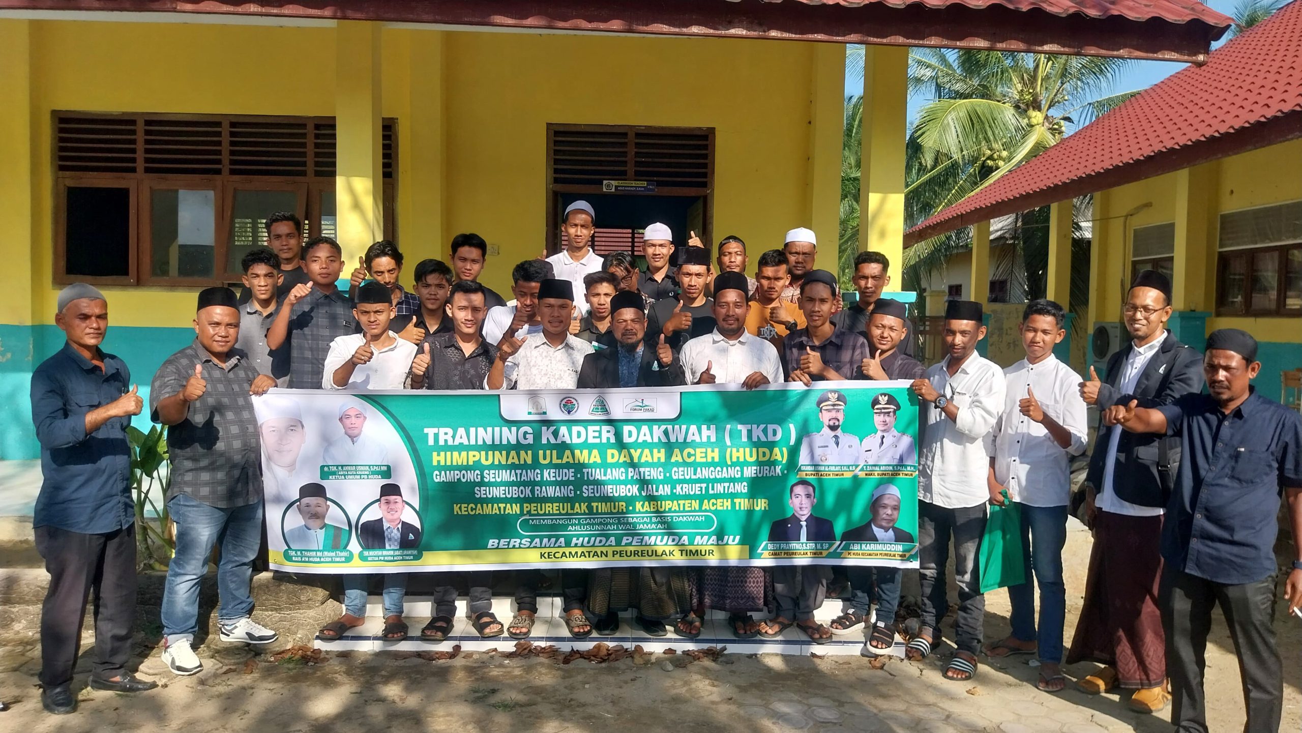 IMG 20260201 WA0241 scaled