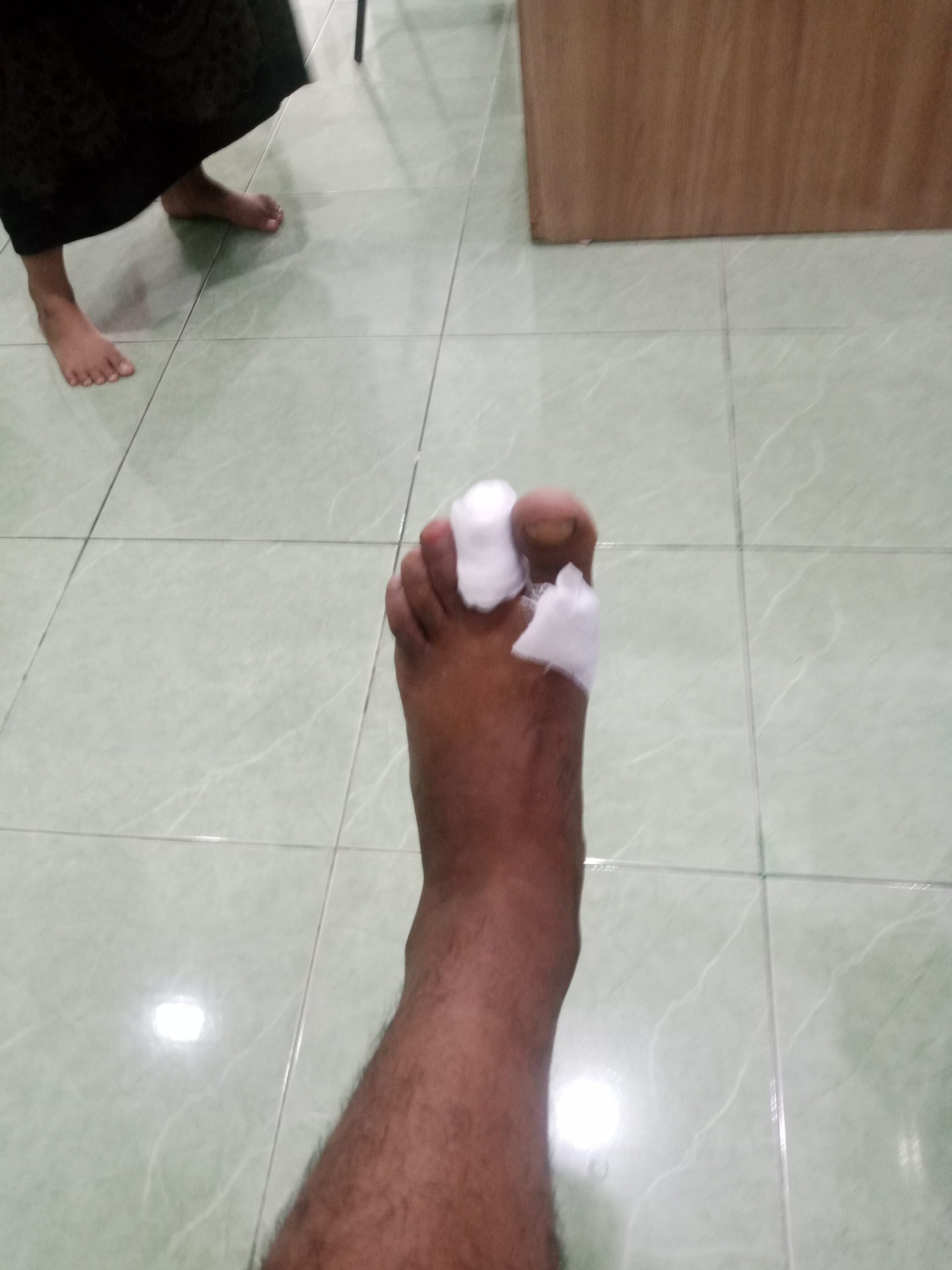 IMG 20260202 WA0015 scaled