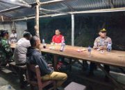 IMG 20260203 WA0604 768x576 1