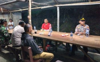 IMG 20260203 WA0604 768x576 1