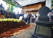 IMG 20260204 WA00621