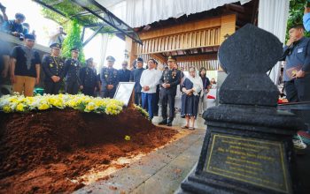 IMG 20260204 WA00621