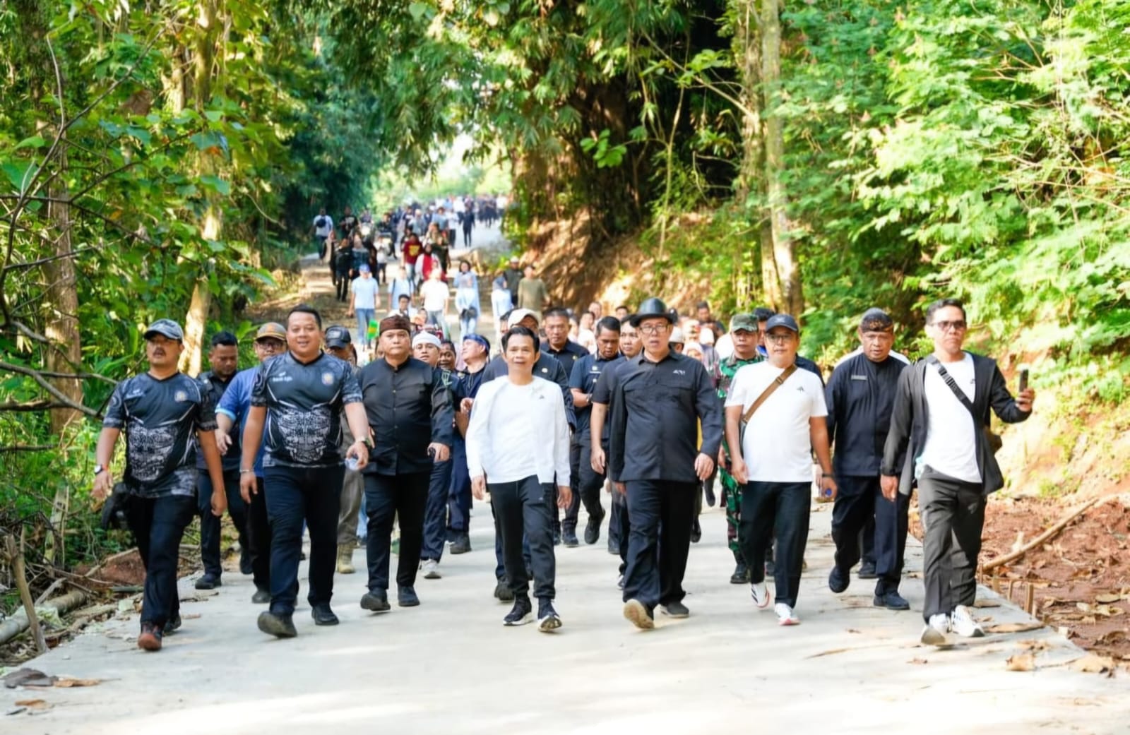 IMG 20260204 WA0078EyquMGO