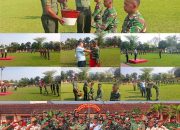 IMG 20260205 WA0002 1