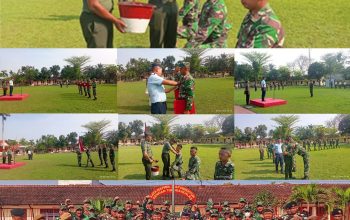 IMG 20260205 WA0002 1