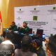 DPW PPP Jawa Barat Gelar Muswil ke-10 di Indramayu