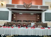 IMG 20260205 WA0057aFIIL60