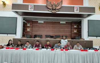 IMG 20260205 WA0057aFIIL60