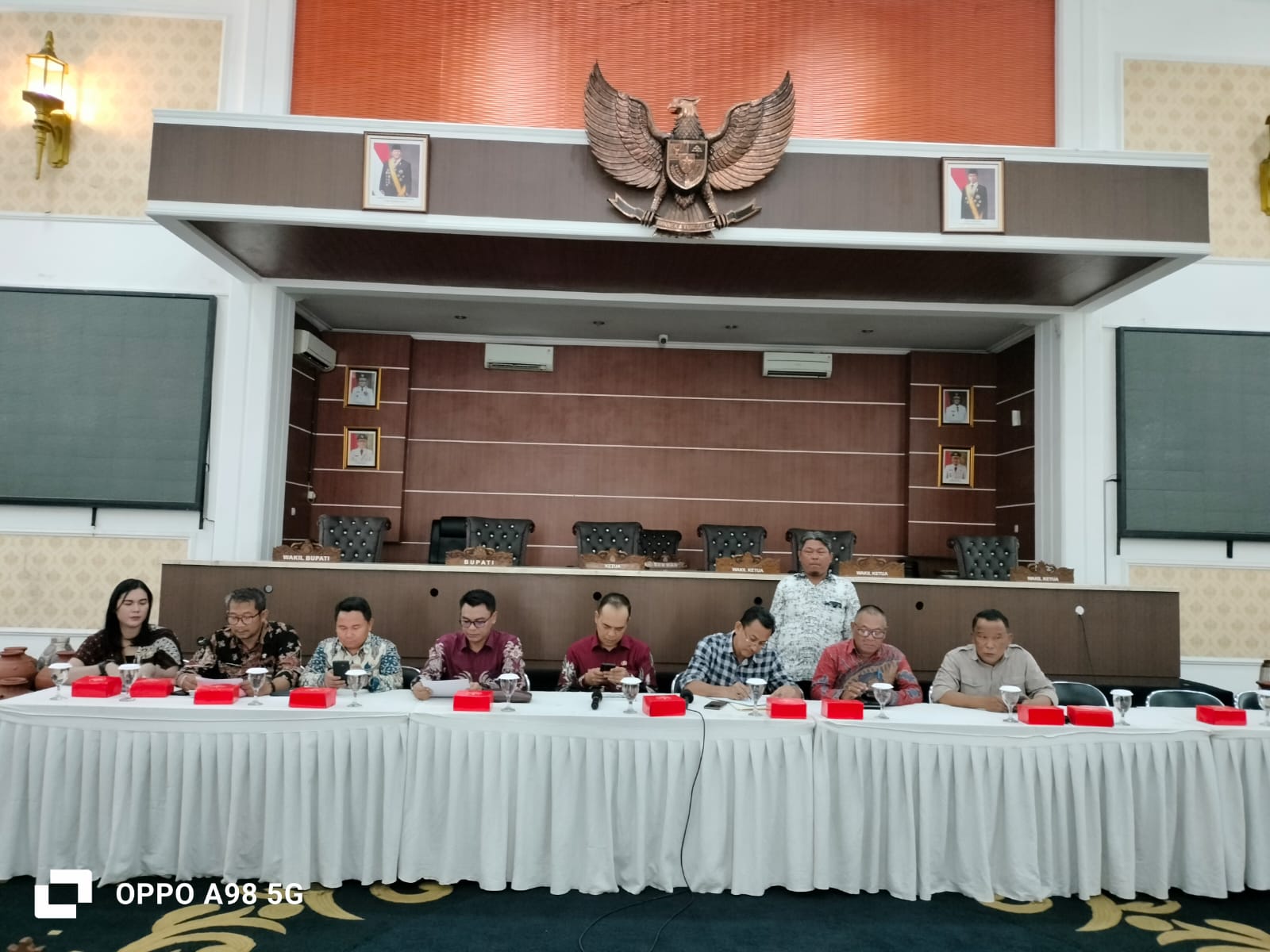 IMG 20260205 WA0057aFIIL60