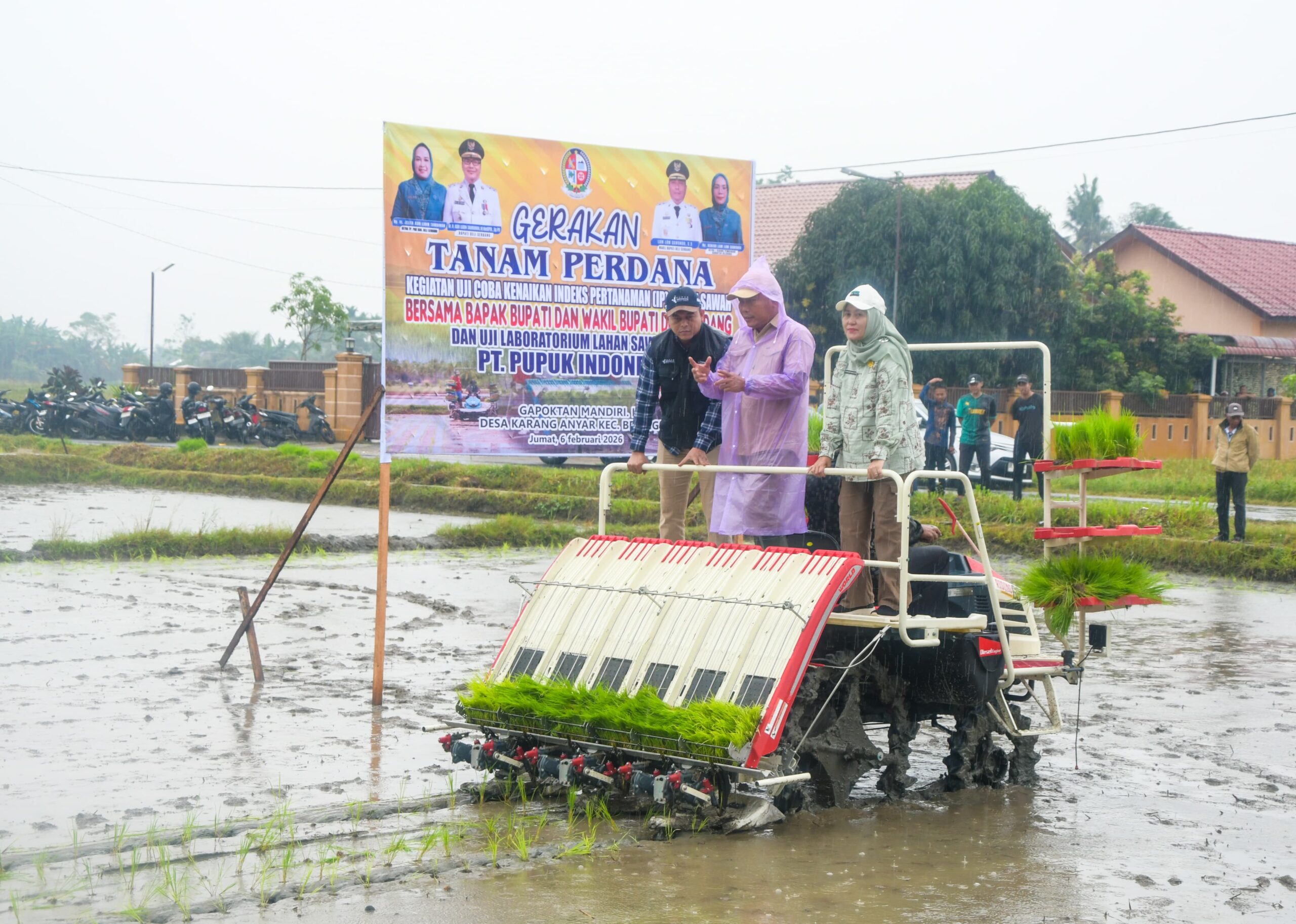 IMG 20260206 WA0031 scaled 1