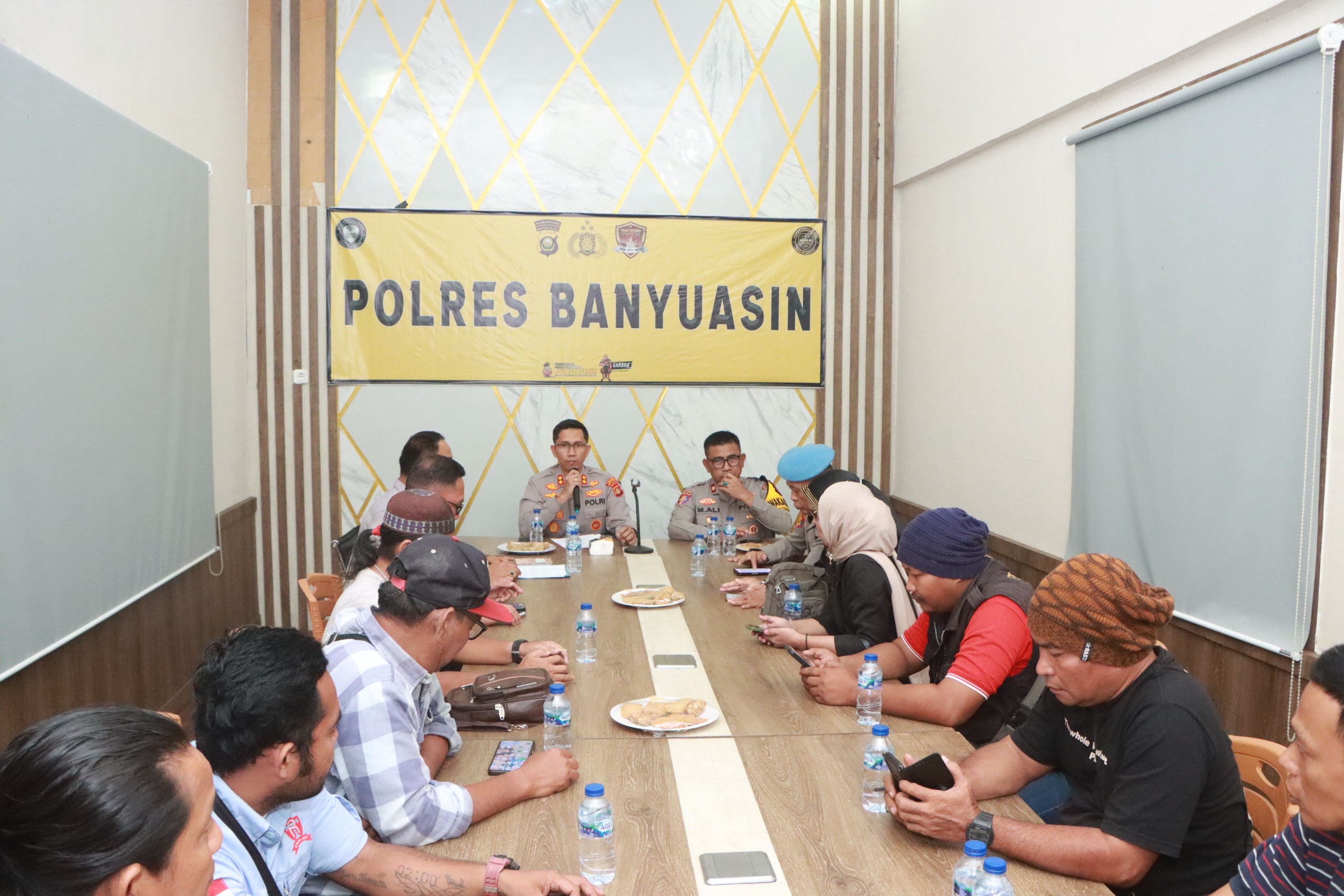 IMG 20260206 WA00481