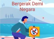 Kriminalisasi Aktivis Lingkungan Gugurnya Perlindungan Anti-SLAPP