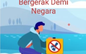 Kriminalisasi Aktivis Lingkungan Gugurnya Perlindungan Anti-SLAPP