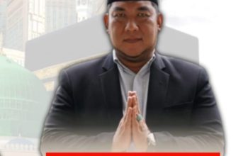 IMG 20260208 WA0019fQet54J