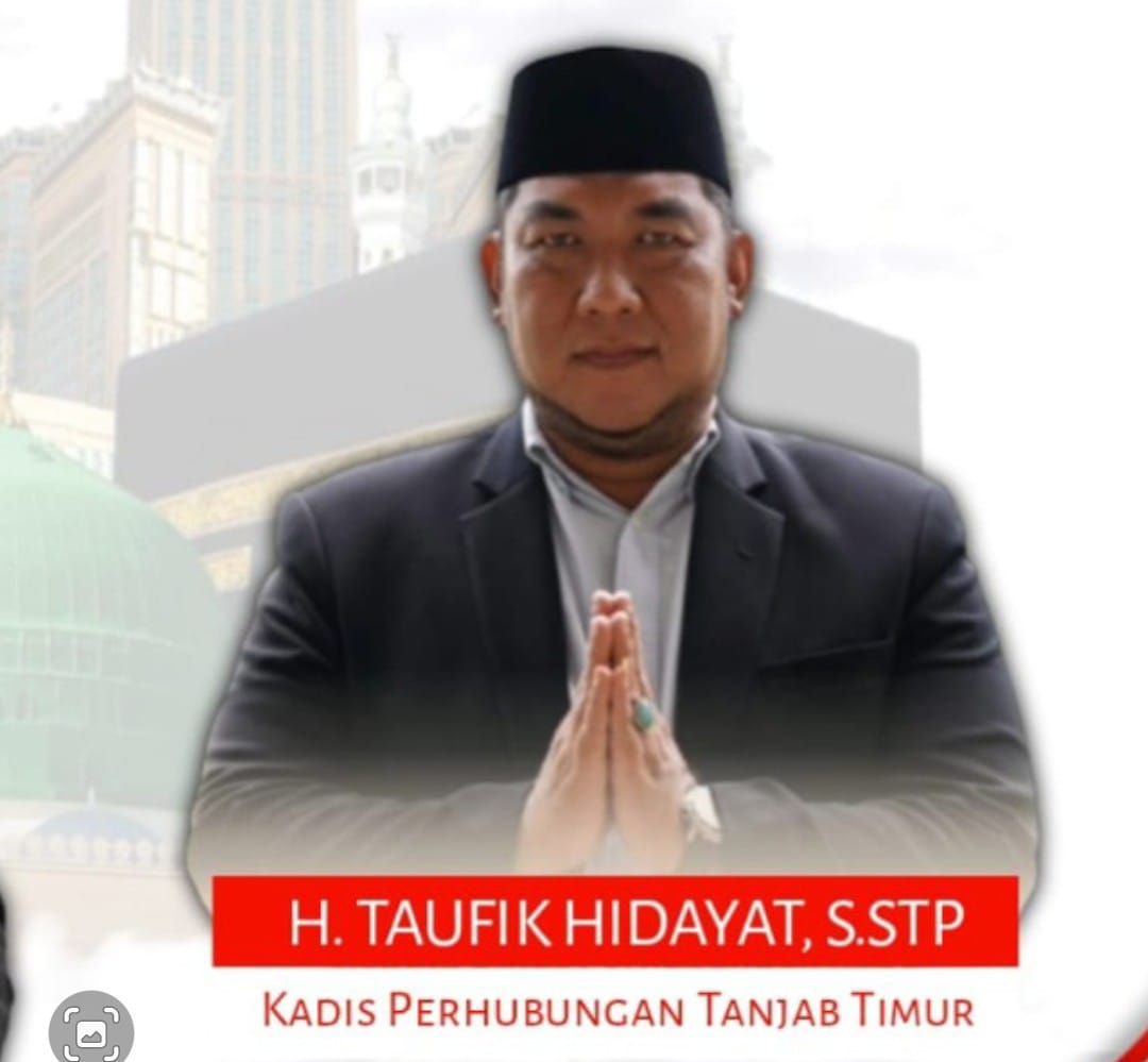 IMG 20260208 WA0019fQet54J