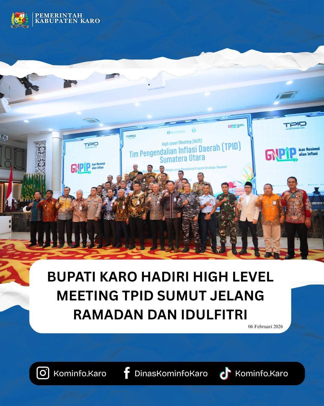 IMG 20260209 WA0005b46UKqG