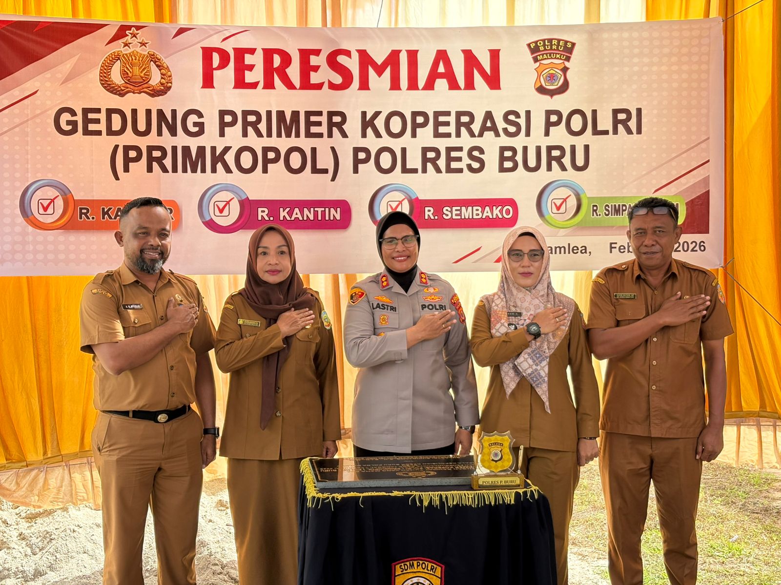 IMG 20260209 WA0008CPMLhXd