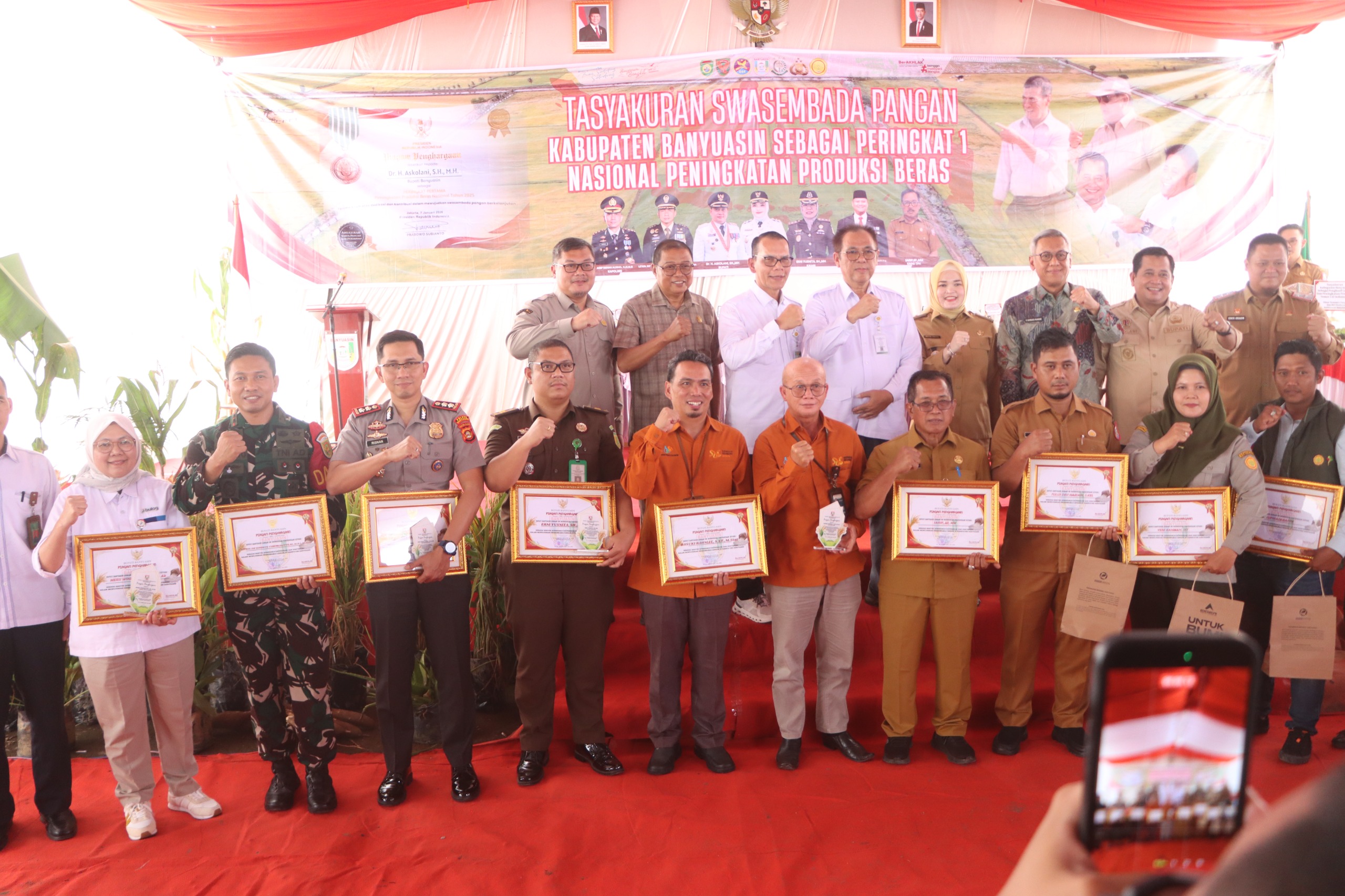 IMG 20260209 WA0034 1