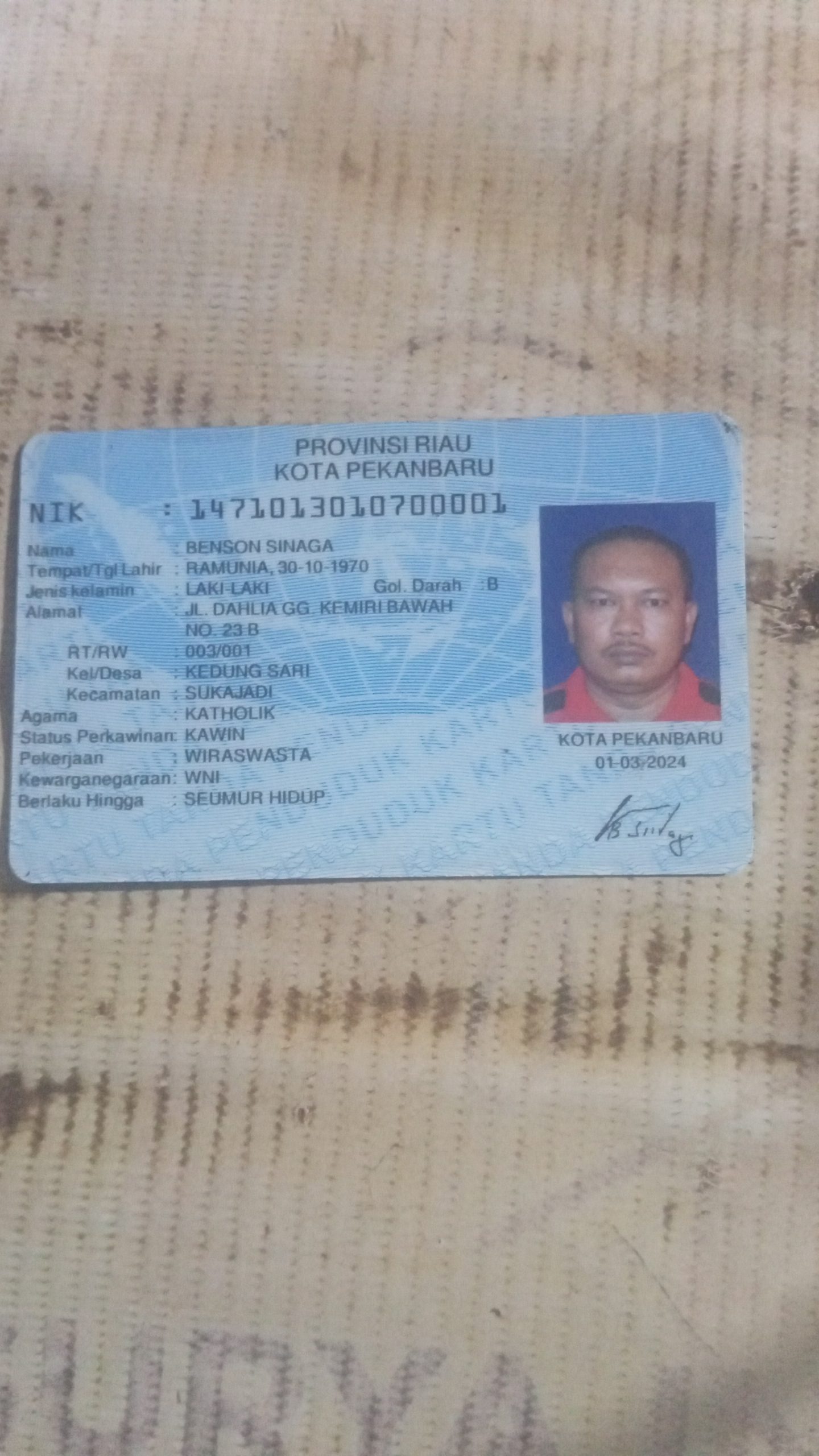 IMG 20260210 WA0002 scaled