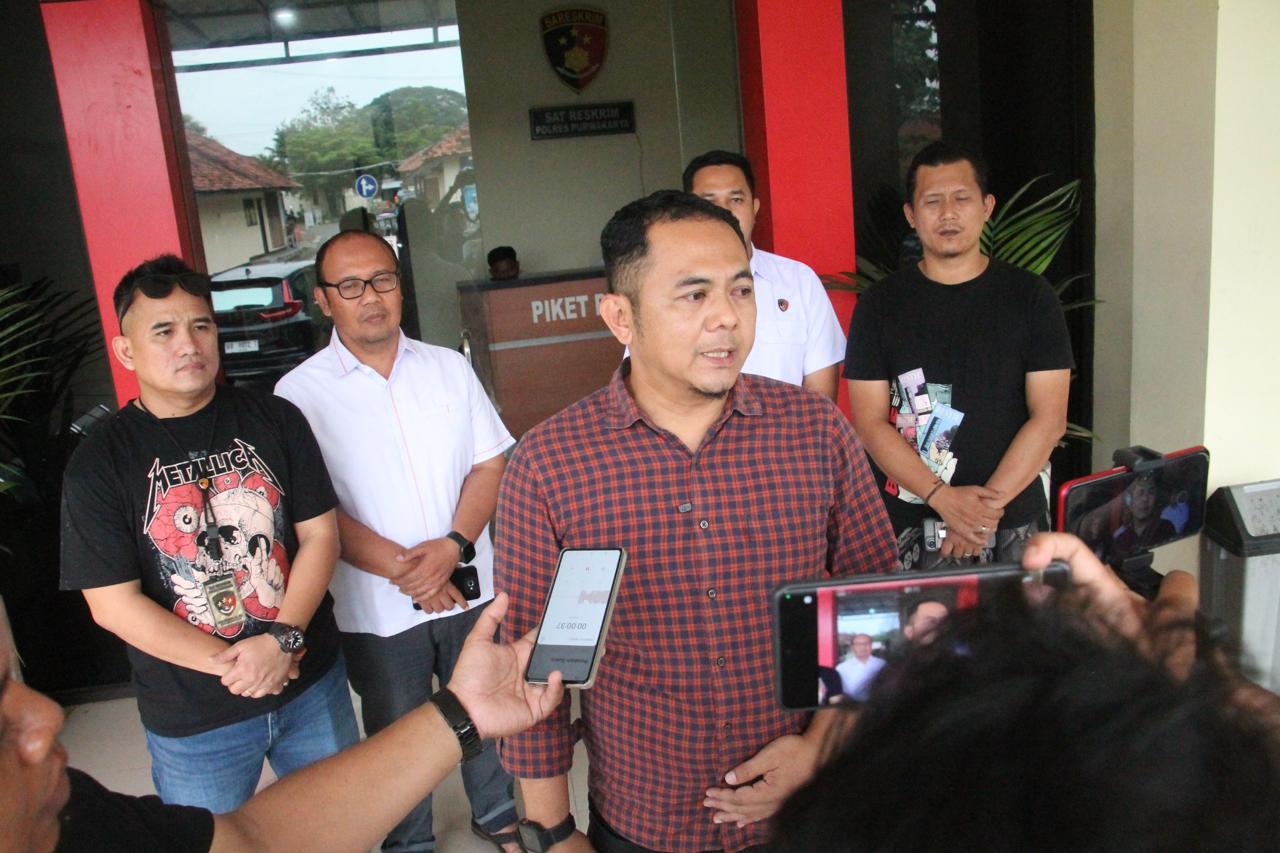 IMG 20260210 WA0100BHoXHW6