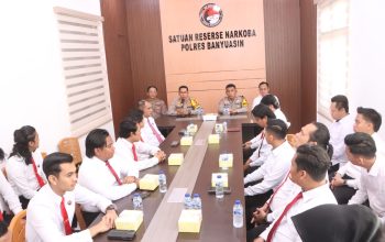 IMG 20260211 WA0012 1