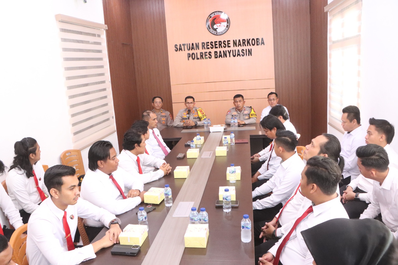 IMG 20260211 WA0012 1