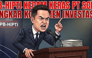 IMG 20260211 WA0012ca4Rutb