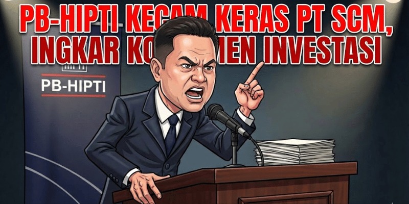 IMG 20260211 WA0012ca4Rutb